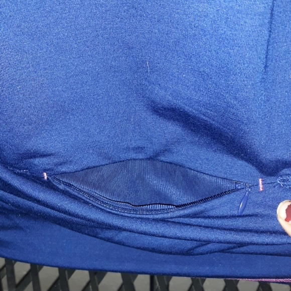 Vineyard pullover - Picture 6 of 6